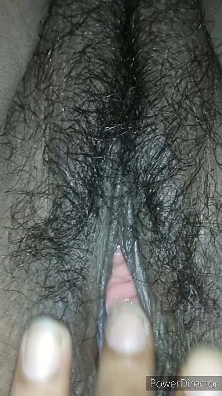 Desi Indian Girl Fucking Very Silenty Big Ass so Hot