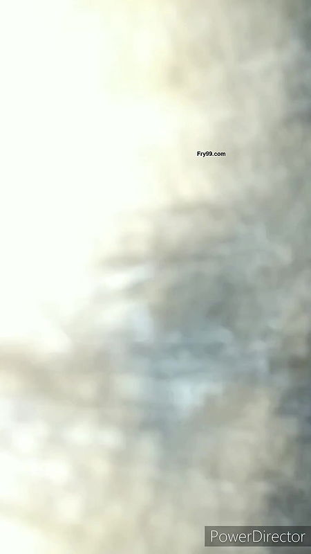 Desi Indian Girl Fucking Very Silenty Big Ass so Hot