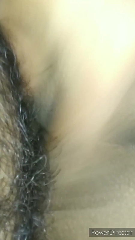 Desi Indian Girl Fucking Very Silenty Big Ass so Hot