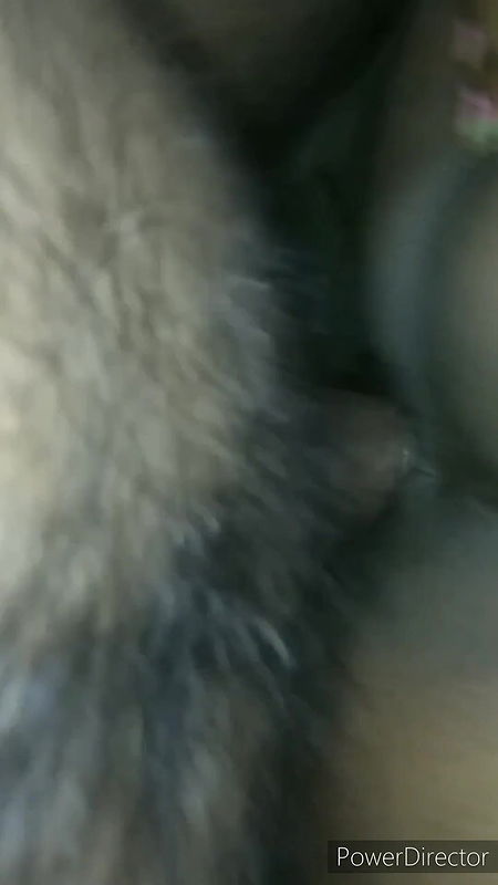 Desi Indian Girl Fucking Very Silenty Big Ass so Hot