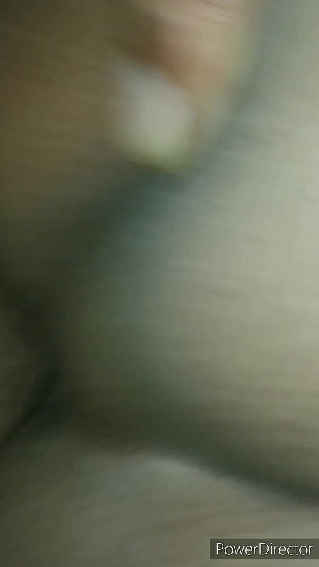 Desi Indian Girl Fucking Very Silenty Big Ass so Hot