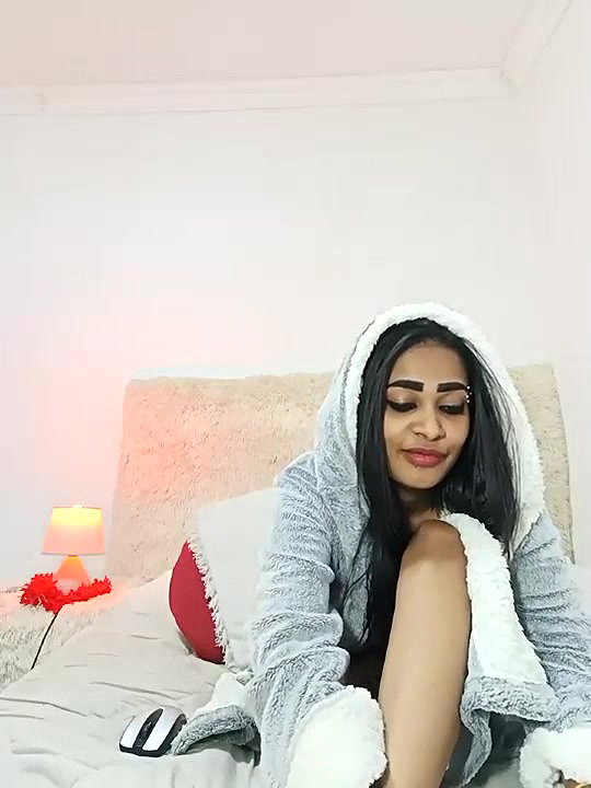 Nri Girl Show Her Boobs And Vibrating Pussy