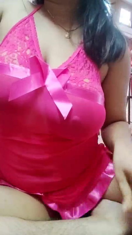 Random youtuber premium/telegram video – 8244