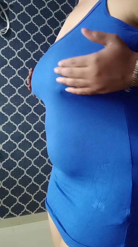 Random youtuber premium/telegram video – 8242