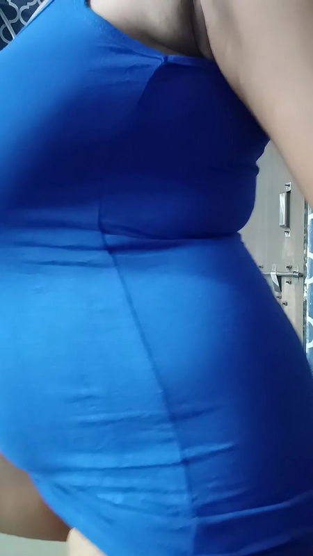 Random youtuber premium/telegram video – 8242