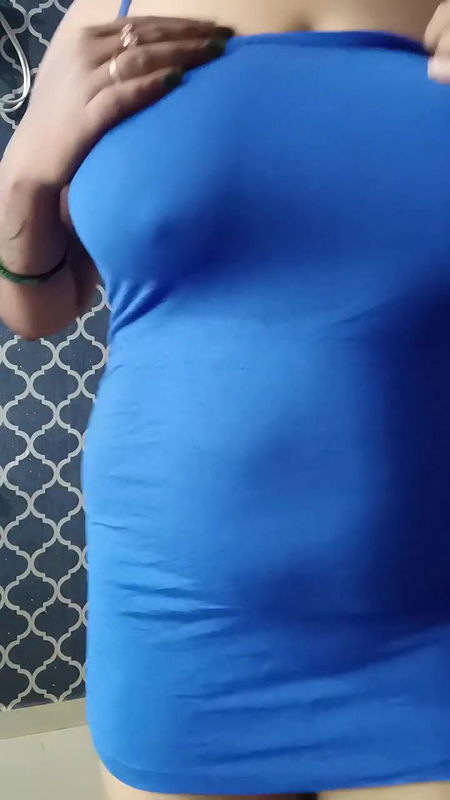 Random youtuber premium/telegram video – 8242