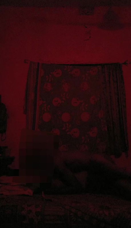 Real Kolkata Sonagachi Prostitute Getting Fucked & Secretly Recorded Clear Face And Bengali Audio