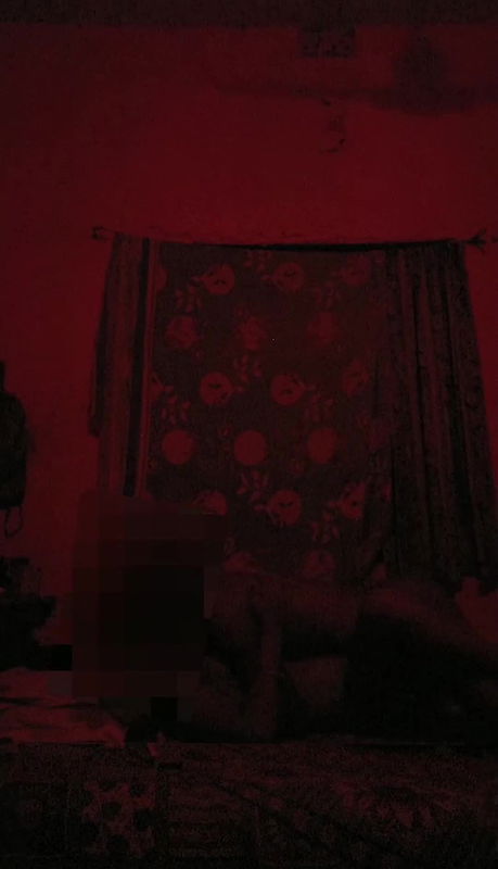 Real Kolkata Sonagachi Prostitute Getting Fucked & Secretly Recorded Clear Face And Bengali Audio