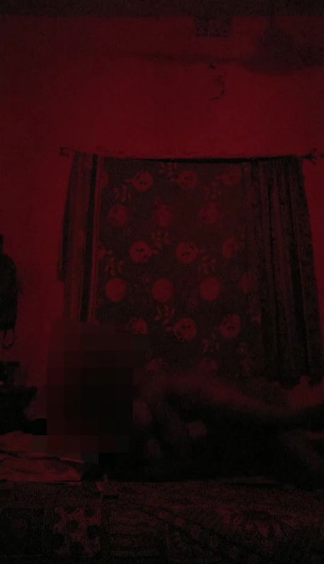 Real Kolkata Sonagachi Prostitute Getting Fucked & Secretly Recorded Clear Face And Bengali Audio