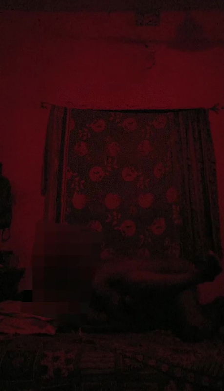 Real Kolkata Sonagachi Prostitute Getting Fucked & Secretly Recorded Clear Face And Bengali Audio