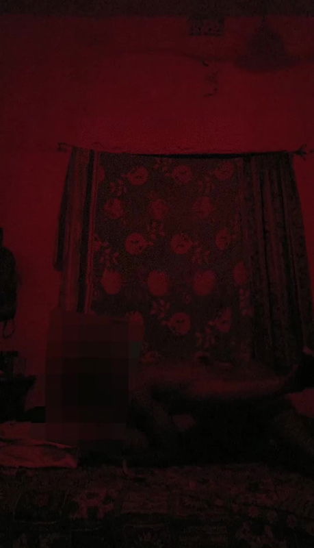 Real Kolkata Sonagachi Prostitute Getting Fucked & Secretly Recorded Clear Face And Bengali Audio
