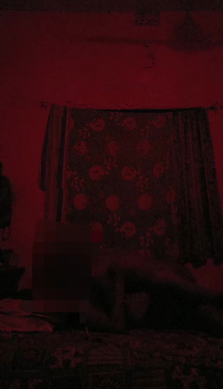 Real Kolkata Sonagachi Prostitute Getting Fucked & Secretly Recorded Clear Face And Bengali Audio