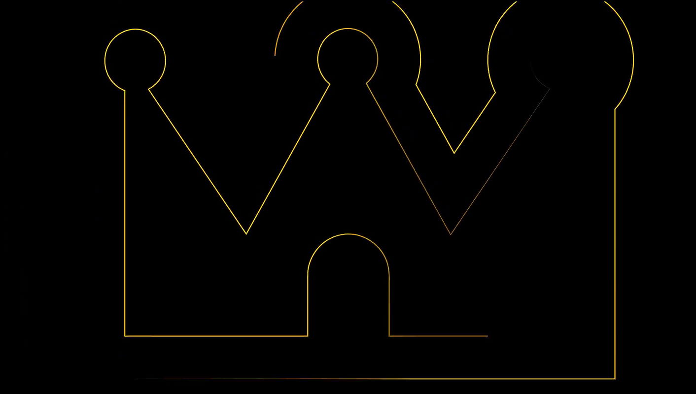 Chastity Testing Watch the Entire Video Carefully