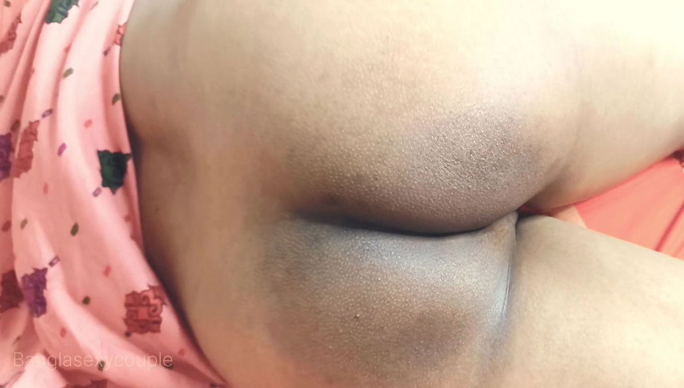 Indian Crazy Hot College Girl Fucking