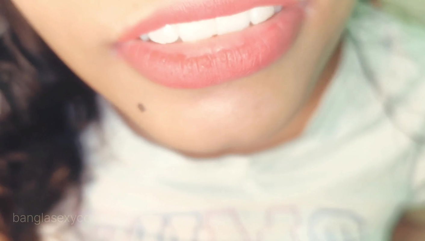 Step Brother Step Sister Sex Bangladeshi Beautiful Girl