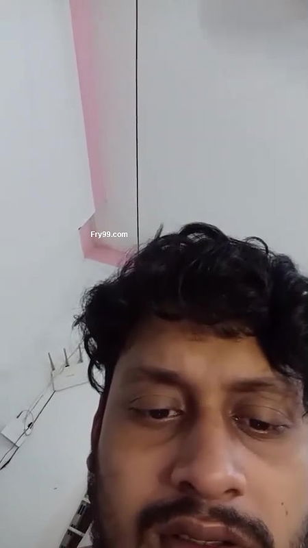 Bengali cute couple “Nosto bhabi” fucking show