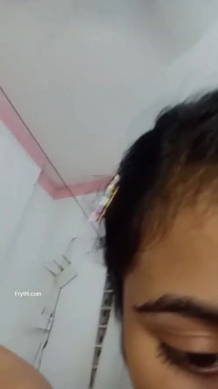 Bengali cute couple “Nosto bhabi” fucking show