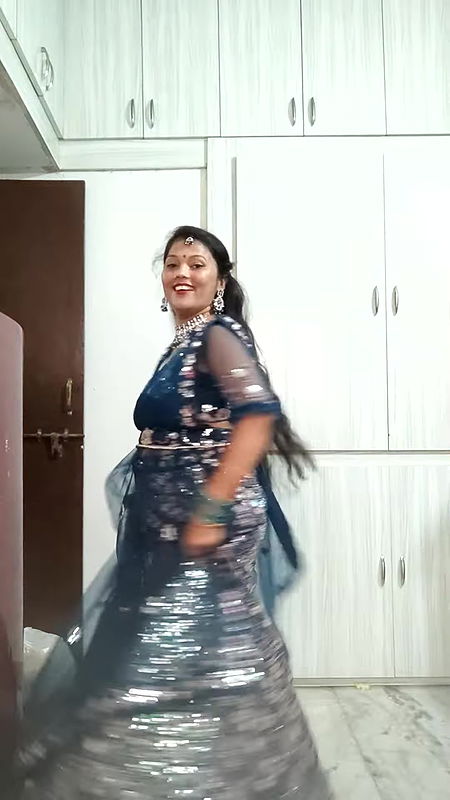 Garima long hair (3)