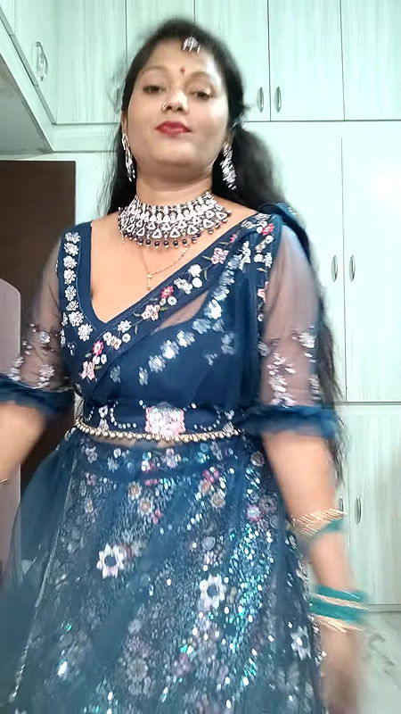 Garima long hair (3)