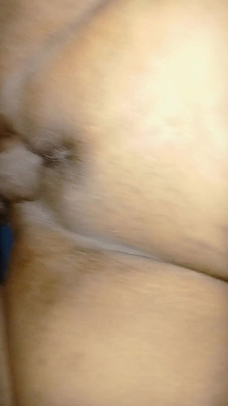 Guy Exploited Old Pickup Line to Penetrate Indian Girl