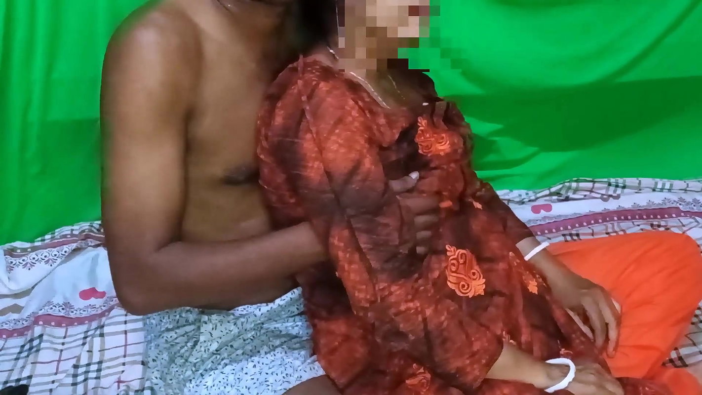Desi Indian Bangali Couple Wife Rough Fucking