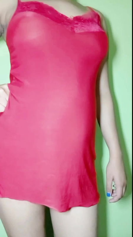 Youtuber Lovely vlogs video collection – 7