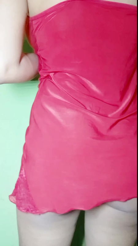 Youtuber Lovely vlogs video collection – 7