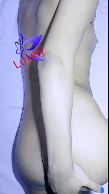 Youtuber Lovely vlogs video collection – 31