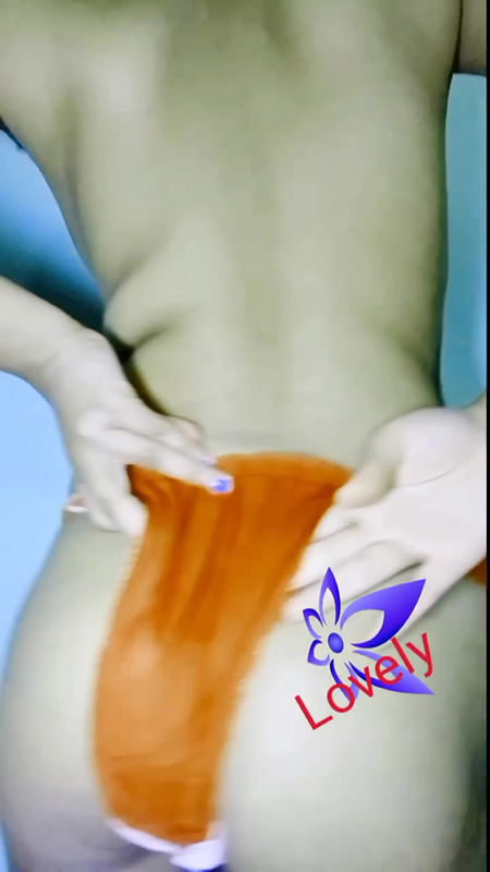 Youtuber Lovely vlogs video collection – 30