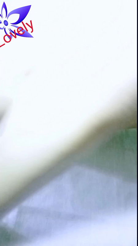 Youtuber Lovely vlogs video collection – 27