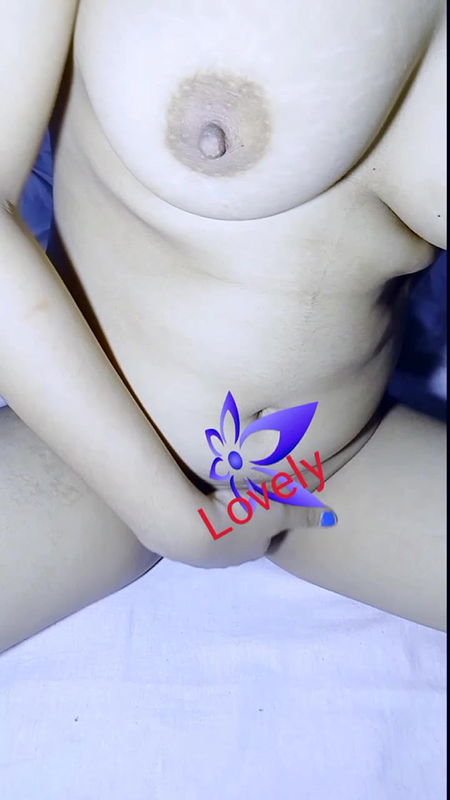 Youtuber Lovely vlogs video collection – 27