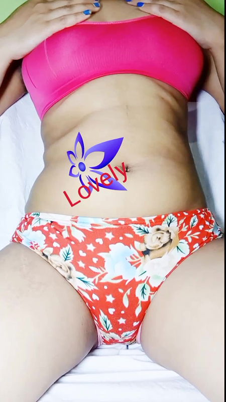 Youtuber Lovely vlogs video collection – 26