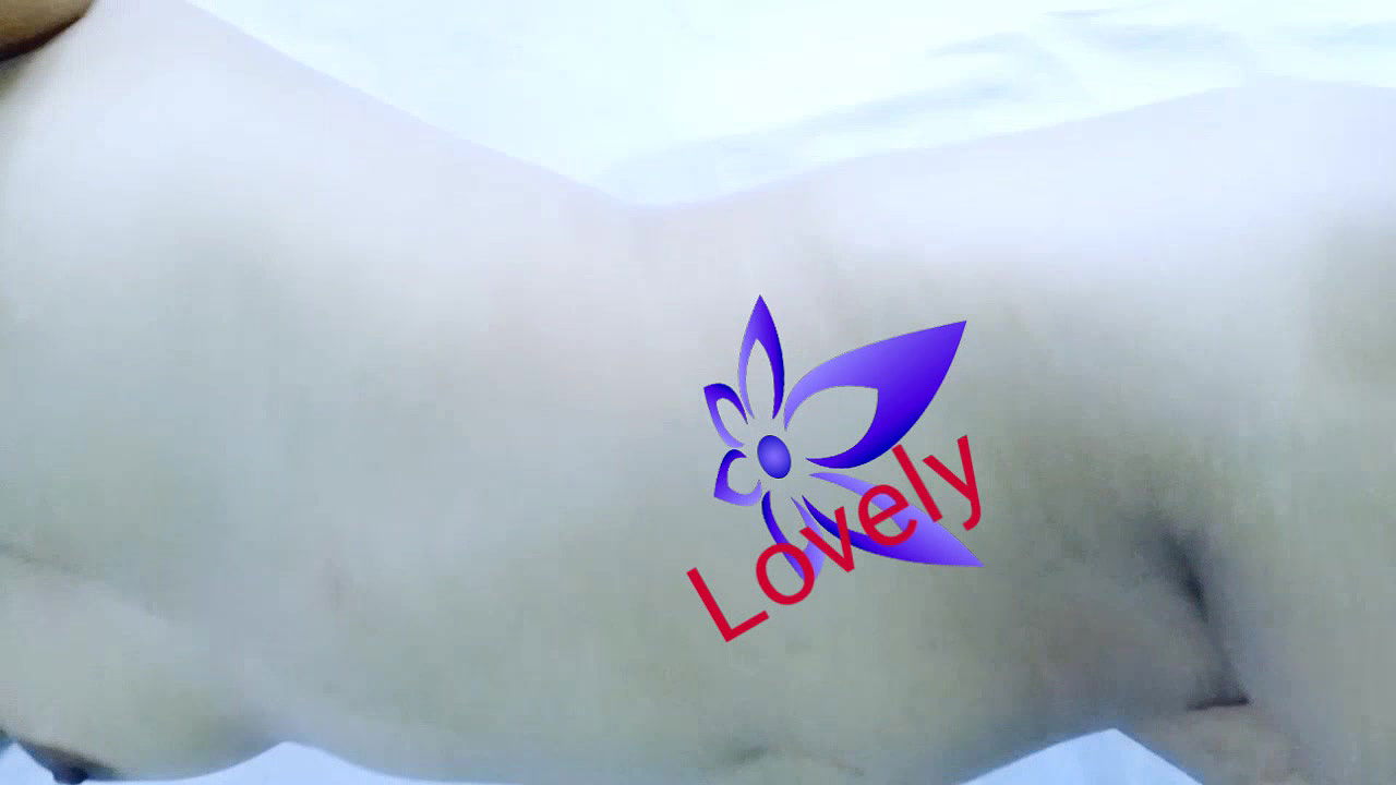 Youtuber Lovely vlogs video collection – 18