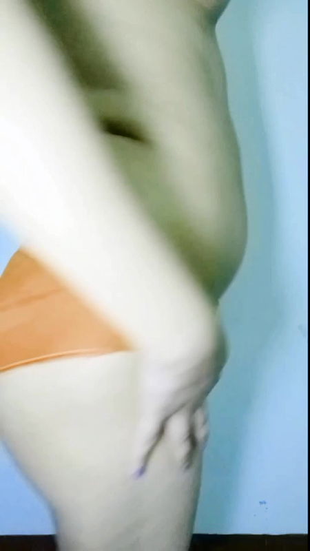 Youtuber Lovely vlogs video collection – 17