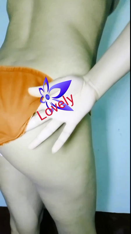 Youtuber Lovely vlogs video collection – 17