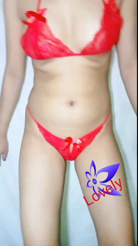 Youtuber Lovely vlogs video collection – 11