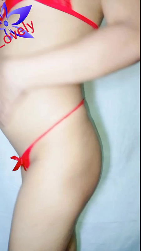 Youtuber Lovely vlogs video collection – 11