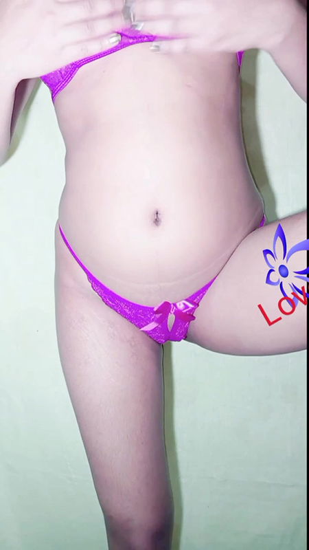 Youtuber Lovely vlogs video collection – 10