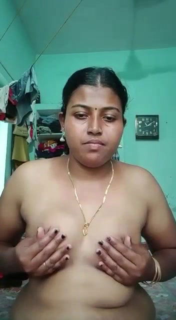 Sexy bhabhi fingering