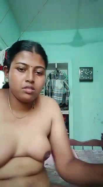 Sexy bhabhi fingering