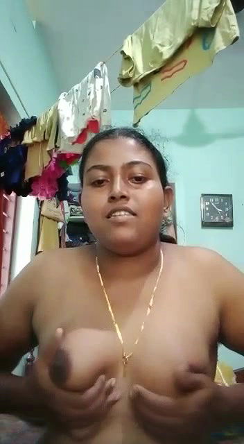 Sexy bhabhi fingering