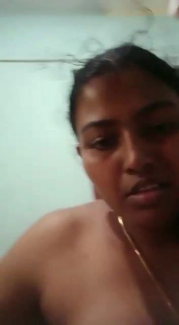 Sexy bhabhi fingering