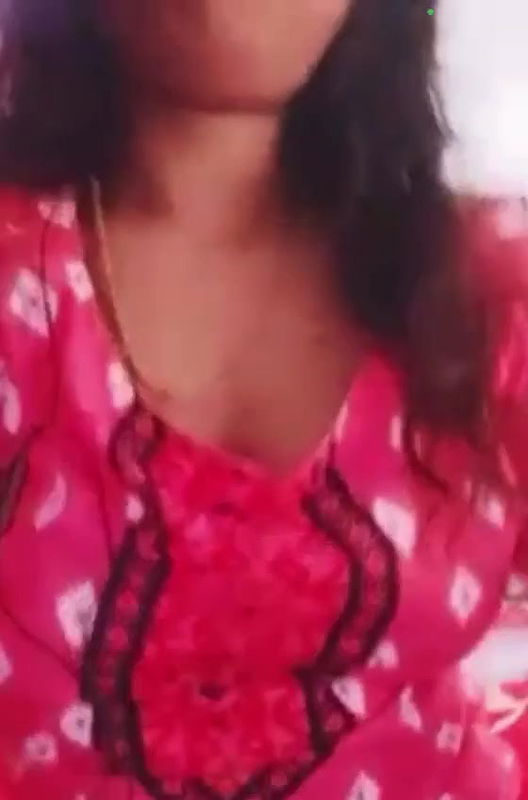 Beautiful Bhabi Showing