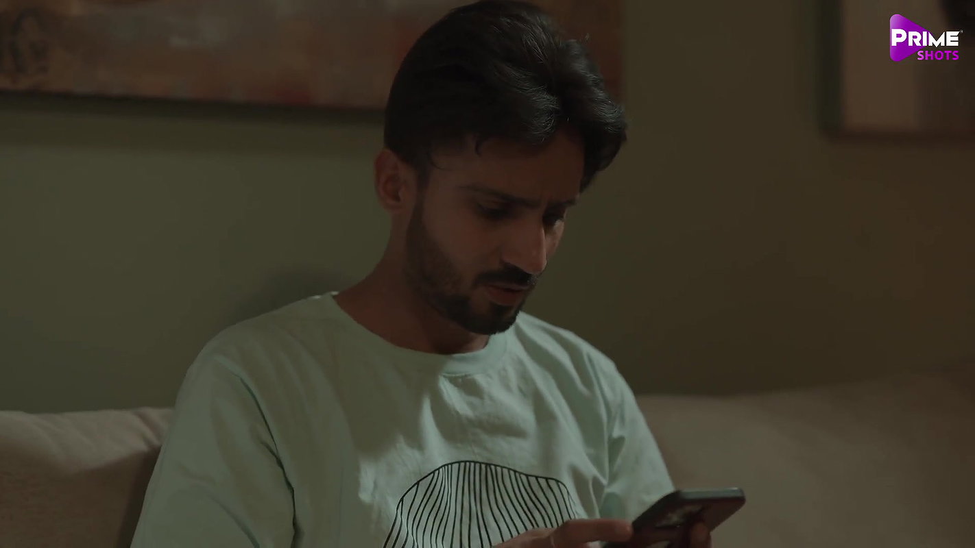 Flavour Ep01 primeshots