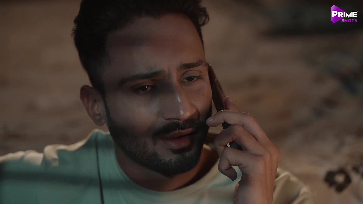 Flavour Ep01 primeshots