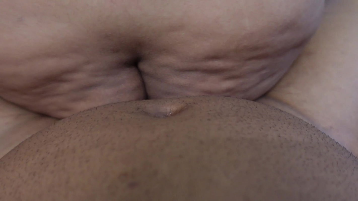 Big Ass Indian Aunty Sex and Handjob