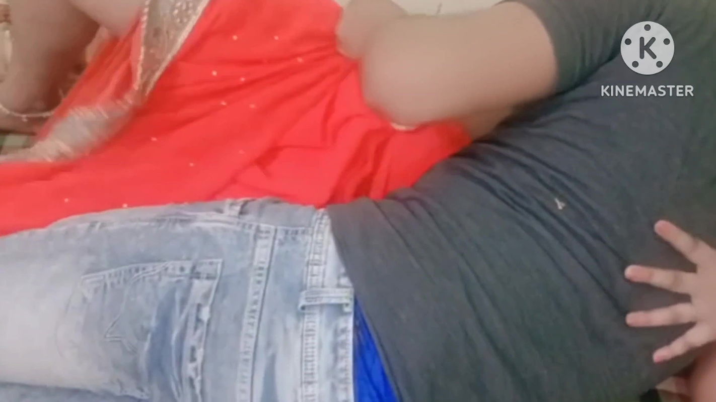 Brother-in-law Had Sex with Sister-in-law as a Bride