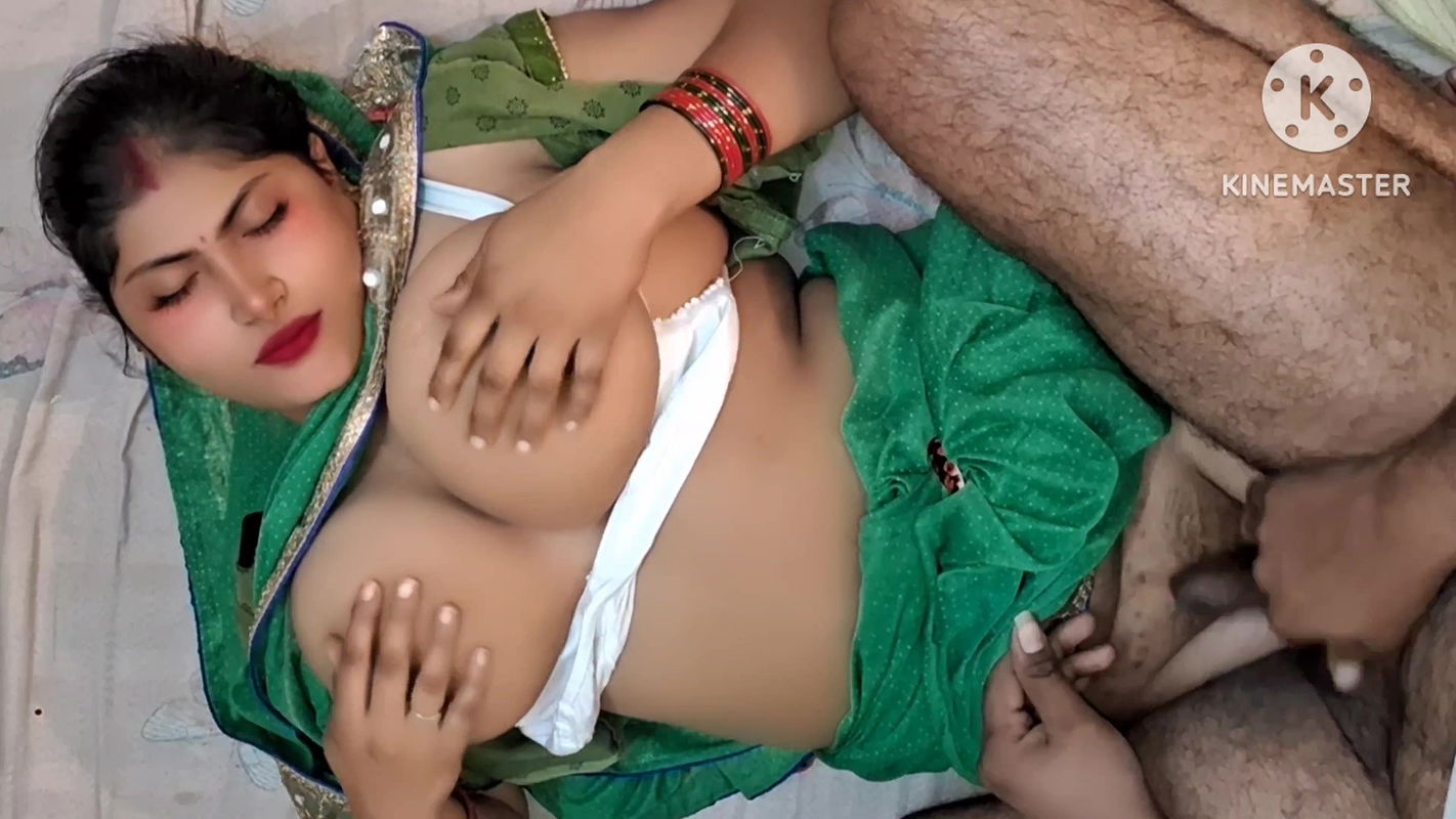 Desi Indian Sex Hindi Audio