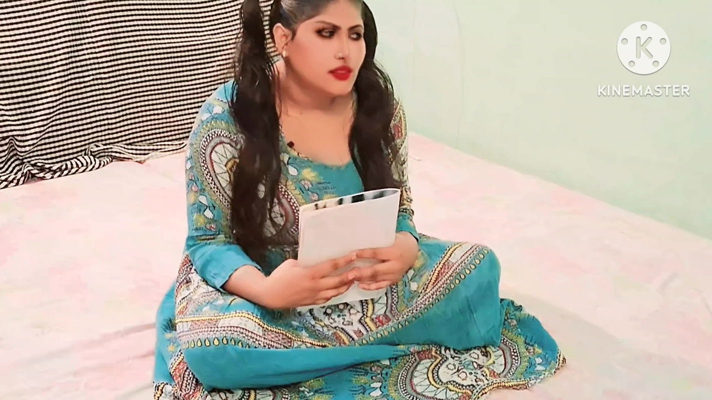 Hot Sexy Sali Ki Chudai