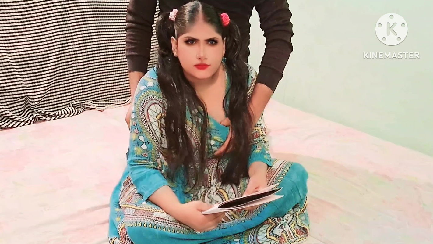 Hot Sexy Sali Ki Chudai